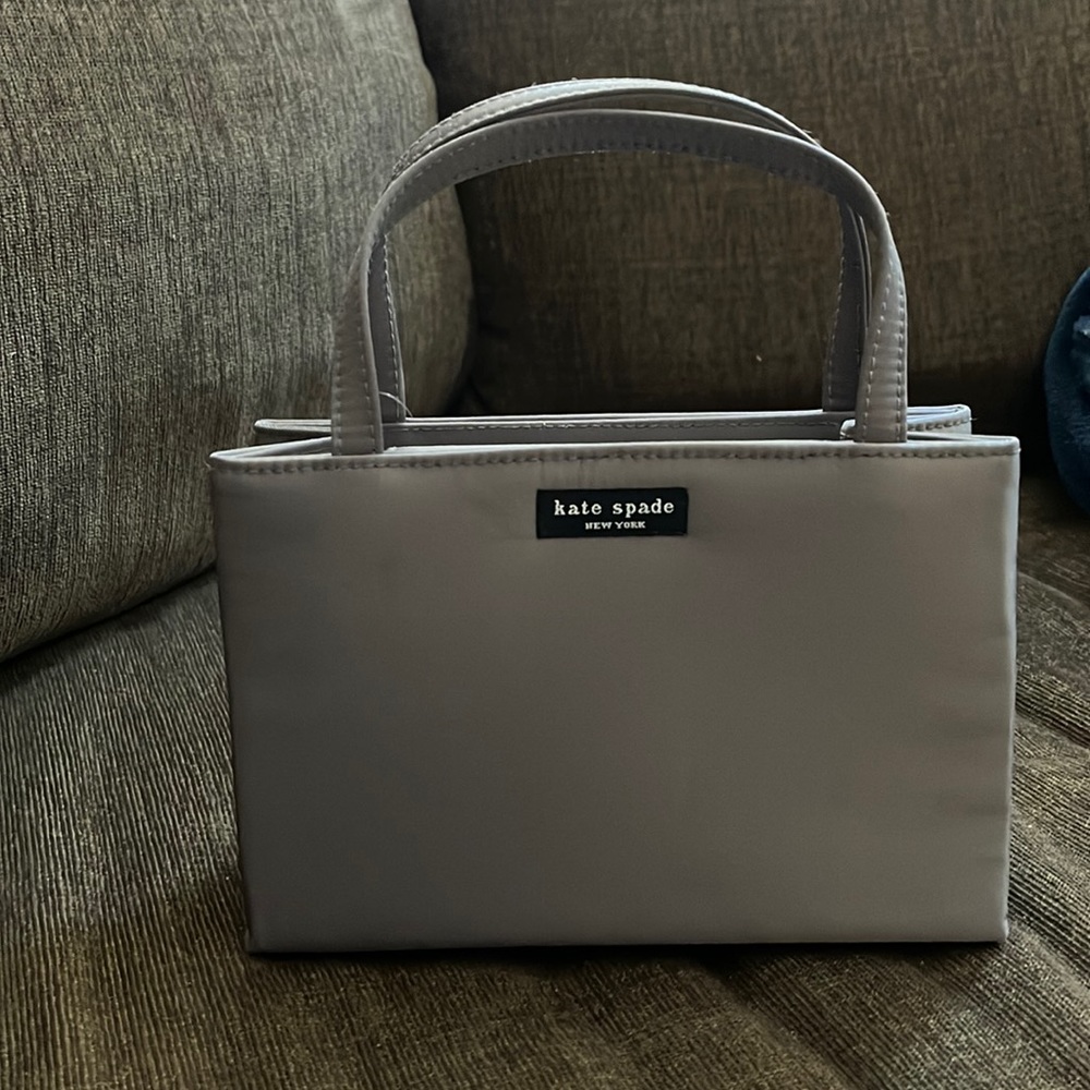 Kate spade purse
